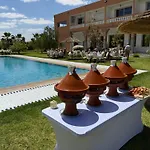 Domaine Bahi